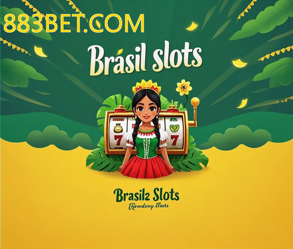 883bet-Game-Slots